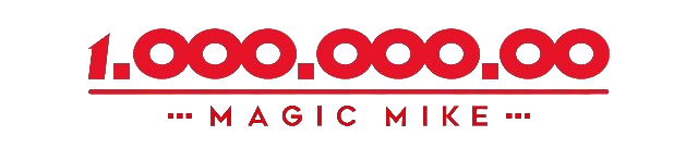 百万小程序管理系统